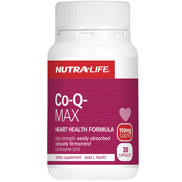 Nitric Oxide Fermented Foods And Gut Health Nitric Oxide Fermented Foods And Gut Health