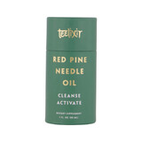 Teelixir Red Korean Pine Needle Oil 30mL