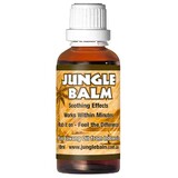 Jungle Balm Pure Lawang Oil 10mL
