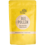 Eden Health Foods Western Australian Bee Pollen Granules 180g