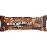 Macro Mike Protein Indulgence Bar Chocolate Peanut Butter 60g