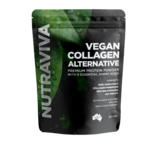 Nutraviva Vegan Collagen Alternative 450g