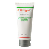 Dr Wheatgrass Skin Recovery Cream 85mL