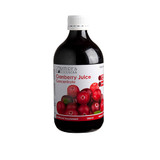 Cranberry Juice Concentrate 500mL