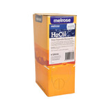 Melrose H2Oil Massage Oil Water Dispersible 2L