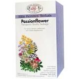 Passionflower 30 Tea Bags
