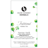 Hilde Hemmes Herbal's Tea Yarrow 50g