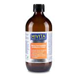 Hivita Wellness Multivitamin Minerals & Herbs Oral Liquid 500mL
