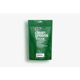 Clean Greens Tropical 150g