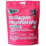 Collagen Regenerate Natural 153g