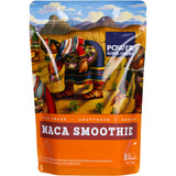 Power Super Foods Maca Smoothie Blend 200g (Maca & Cacao)