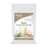Morlife Colostrum Powder 20% IGG 100g