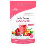 Morlife Antiox Beauty Collagen 100g Berry Delight