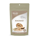 Morlife Baobab Powder 150g