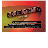 Electrolyte Fuel 1kg