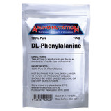 DL-Phenylalanine 100g