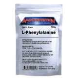 L-Phenylalanine 100g