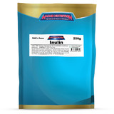 Amino Nutrition Inulin 100% Pure 250g