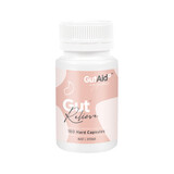GutAid Gut Reliever 180 Hard Capsules