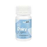 GutAid Dairy Relieve 40 caps