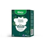 Kintra Foods Fennel Fusion 25 filter bags