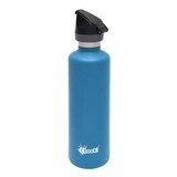 Active Insulated Bottle Topaz 600mL