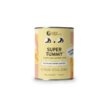 Nutra Organics Organic Super Tummy 125g