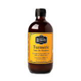 Natural Remedy Tonics Turmeric Concentrate 500mL