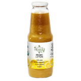 Complete Health Products 100% Lemon Juice Organic 1L