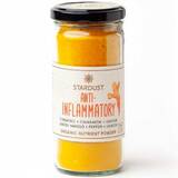 Stardust Yellow “Anti-Inflammation” 100g Jar