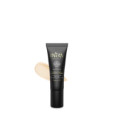 Inika Certified Organic Perfection Concealer - Very Light 10mL