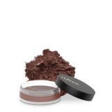 Inika Loose Mineral Foundation SPF 25 Fortitude 8g