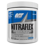 GAT Nitraflex 30 serves 300g