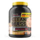 Maxs Clean Mass 4.54kg 10lb