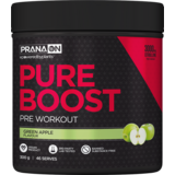 PranaOn Pure Boost Pre-Workout 300g