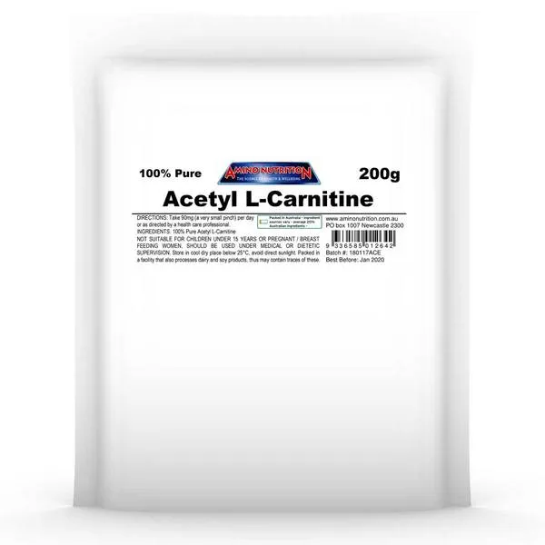 dosis de l carnitina diaria Carnisin - Carnisin con su L-carnitina beneficia el msculo y el corazn de  tus hijos. #carnisin #elmomentodehacerlogrande #creciendoconcarnisin  #energa #crecimiento #desarrollo #cognitivo #intelectual #estatura  #desarrollomotor