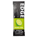 Edge Electrolytes Hydration Mix 12g Double Lime