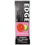 Edge Electrolytes Hydration Mix 12g Blood Orange & Lime