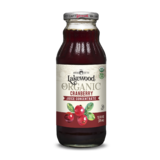 Lakewood Juice Cranberry Concentrate 370mL