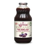 Lakewood Prune Juice Organic 946mL