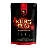 Kung Fu'd The Original Master's Tonic 150g