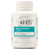 SkinB5 Acne Control Caplets 90caplets