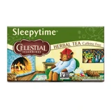 Celestial Tea Sleepytime x 20 Tea Bags