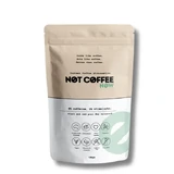 Not Coffee Now 120g