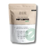 Not Coffee Now 220g