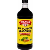 Bragg All Purpose Seasoning 946ml