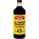 Bragg All Purpose Seasoning 946ml