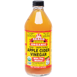 Bragg Organic Apple Cider Vinegar 473mL