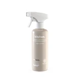 Euclove Natural Kitchen Cleaner 500mL