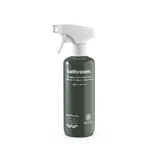 Euclove Natural Bathroom & Mould Cleaner